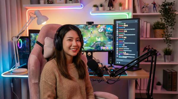 糖心vlog直播视频