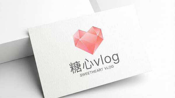 糖心vlog