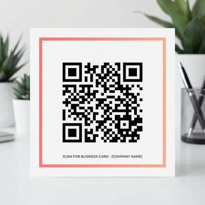 糖心vlog商务合作二维码