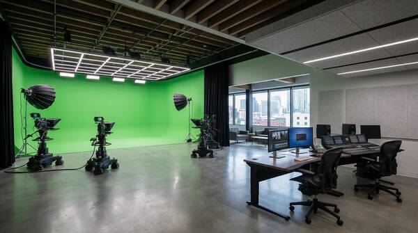 糖心vlog幕后花絮